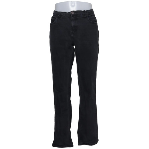 Rounder jeans größe - rounder,, jeans,