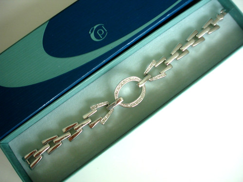 Pierre lang armband - lang,