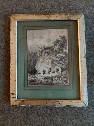 Feder zeichnung 1831 eugène - feder-zeichnung,,