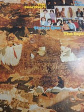 V. A.- Pop Chronik- Searchers/