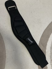  Ultraleichtgürtel Fitness