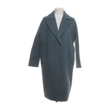 Icicle, Mantel, Damen