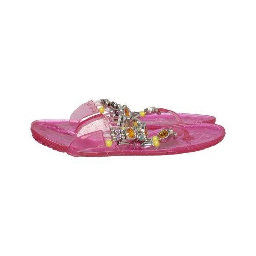 Doodogs flip flops größe - doodogs,,