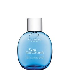 Clarins Eau Resourçante