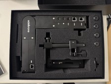 Edelkrone Head Plus Pro