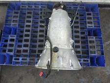 2202700500 getriebe ft