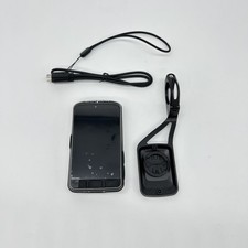 Wahoo Fitness ELEMNT ACE GPS