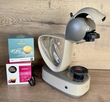 Krups Nescafe Dolce Gusto