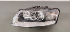 Frontscheinwerfer Headlight