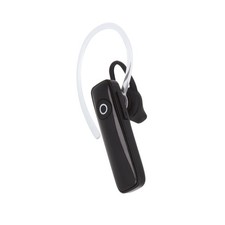 Bluetooth Headset