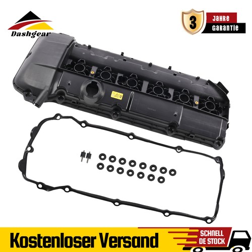 Für bmw e39 e38 - e38, e60