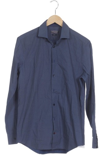 Tommy hilfiger hemd - tommy,
