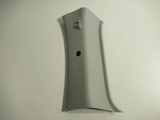 VW Caddy III 2K Maxi lang C-Säule rechts Verkleidung Abdeckung 2K3867288F