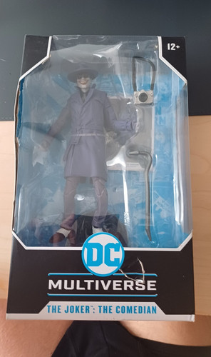 Mcfarlane toys the - toys,