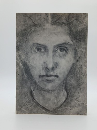 Paula modersohn becker - paula, modersohn-becker
