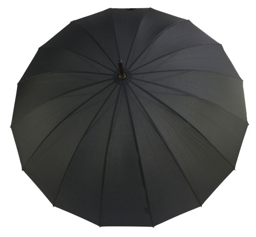Doppler london long - long, uni