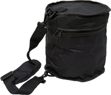 Wikinger CONCERTINA TASCHE