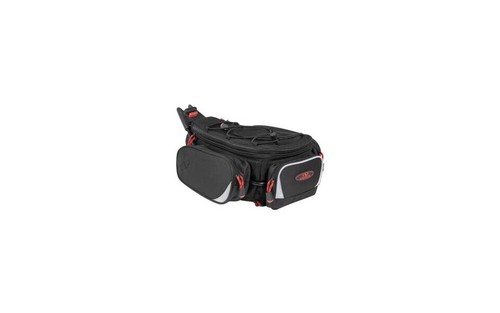 Norco fahrrad satteltasche - norco, fahrrad-satteltasche