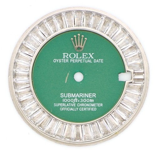 Rolex submariner 1000ft 300mt - submariner, 1000ft/300mt