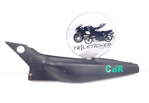 Honda cbr600 pc19 pc23 - honda,