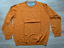 Christian Berg Sweatpulli