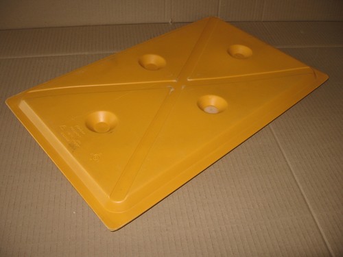 Rieber gn kühlakku - 1/1,