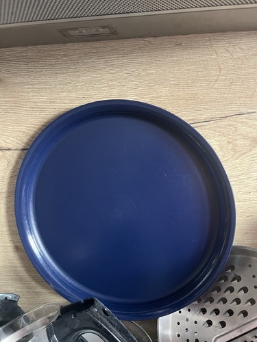 Tupperware deckel 2216 groß - 2216,