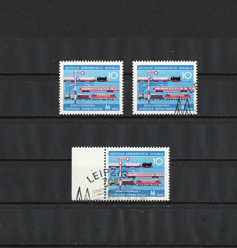 Ddr 1968 1399 - ddr,