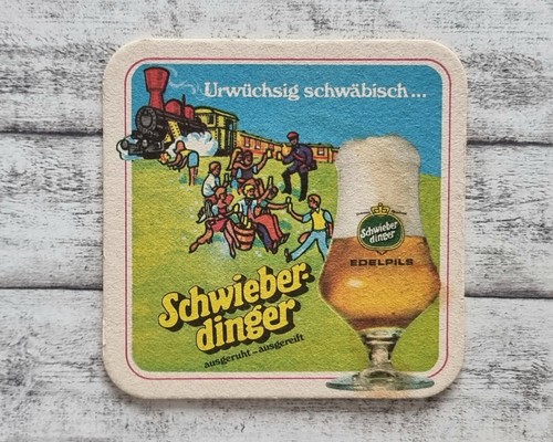 Schwieberdinger lammbrauerei - schwieberdinger,