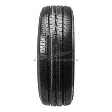 Nano-Energy Van 8PR 215 R14 C