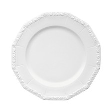 Platzteller 31 cm Rosenthal