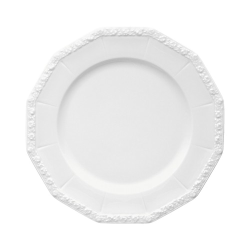 Platzteller rosenthal - platzteller, 31