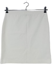 MINX Tweedrock Damen Rock Gr