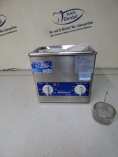 Bandelin RK 100H  Ultraschall Dental Zahntechnik 01753