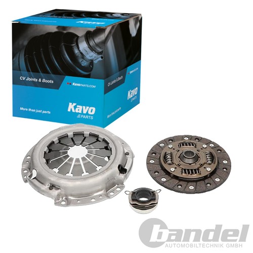 Kavo parts kupplung - kavo, mit
