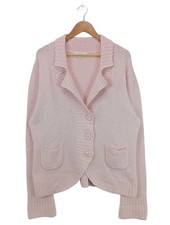 TCM Cardigan Damen Jacke Gr