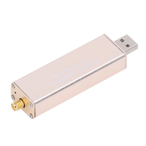 Tcxo sdr empfänger 1 7ghz - tcxo, 0.1-1.7ghz