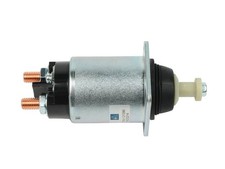 Magnetschalter DT Spare Parts