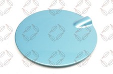 OPEL MERIVA II B Kraftstofffüllklappe Tankklappe Scharnier Tankdeckel 13262864