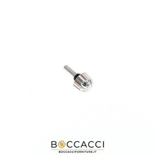 GENERIC Taster für Breitling