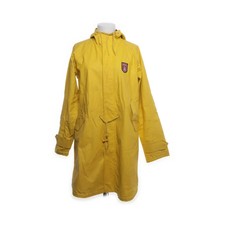 Derbe, Regenmantel, Damen