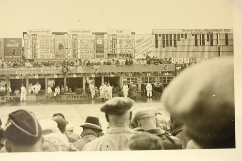 Altes foto großer preis - altes,