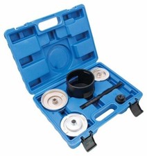 Tonnenlager Werkzeug für BMW