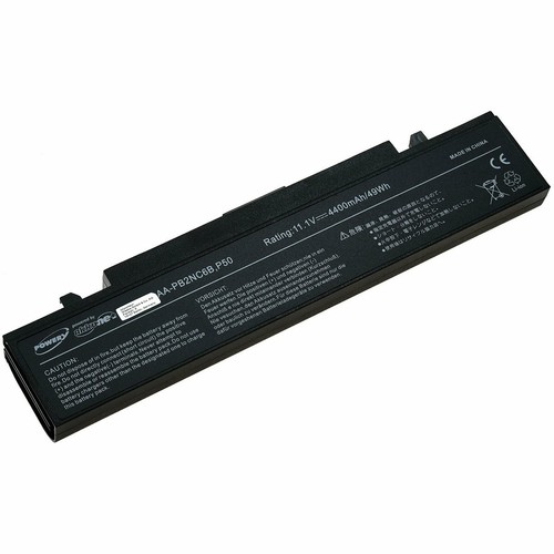 Standardakku für samsung typ - standardakku,