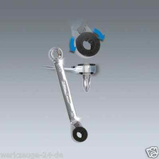 Tools gearplus - ks,
