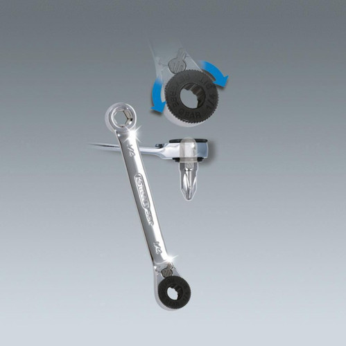 Tools gearplus - ks,