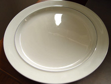 °°° ROYAL COPENHAGEN