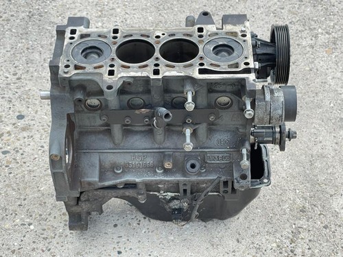Motorblock motor mit - motorblock,