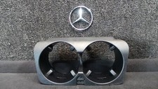 CB-331 * Mercedes W205/213/238/253 GLC/E/C Getränkehalter Cupholder A2056800691