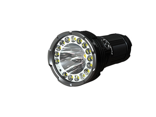 Fenix lr40r led - fenix, v2.0
